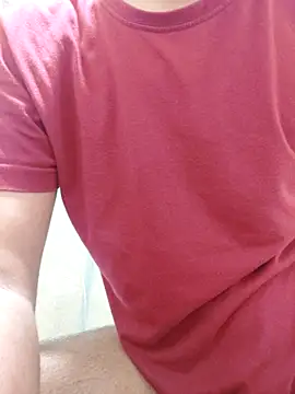 bigdickfuckuu online show from 11, 9, 2025