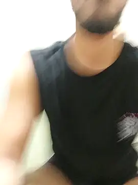 bigdickfuckuu online show from 29, 9, 2025