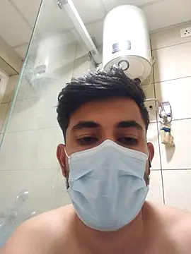 bigdickfuckuu online show from 26, 9, 2025