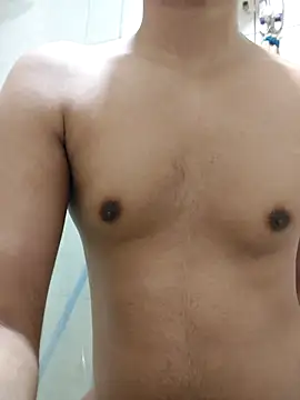 bigdickfuckuu online show from 14, 9, 2025