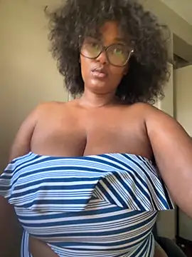 Charlie-Crawford online show from 15, 11, 2025