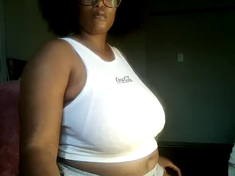 Charlie-Crawford online show from 17, 11, 2025