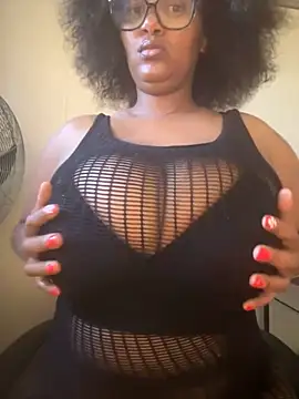 Charlie-Crawford online show from 9, 11, 2025