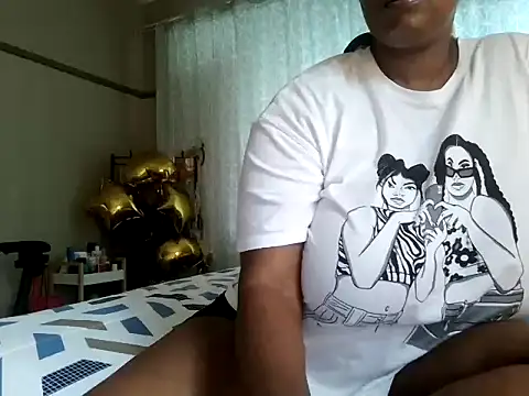 Charlie-Crawford online show from 2, 11, 2025