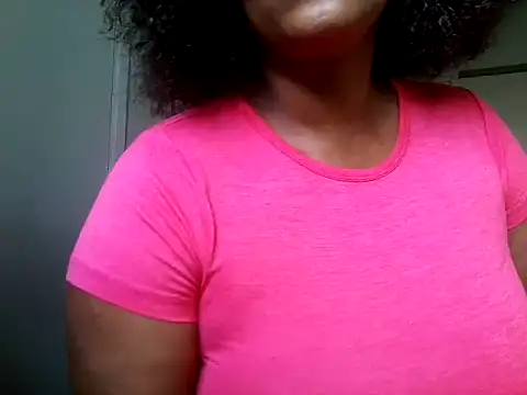 Charlie-Crawford online show from 7, 10, 2025