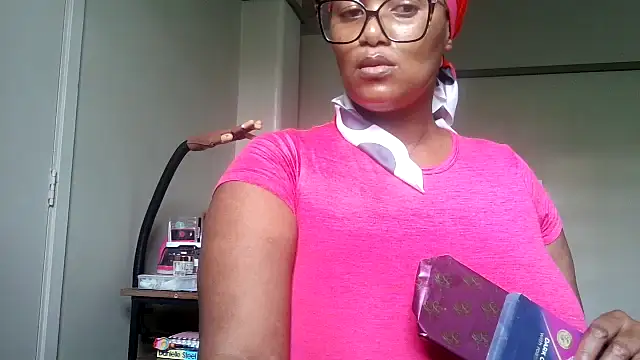 Charlie-Crawford online show from 29, 10, 2025