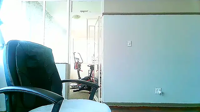 Charlie-Crawford online show from 7, 3, 2025
