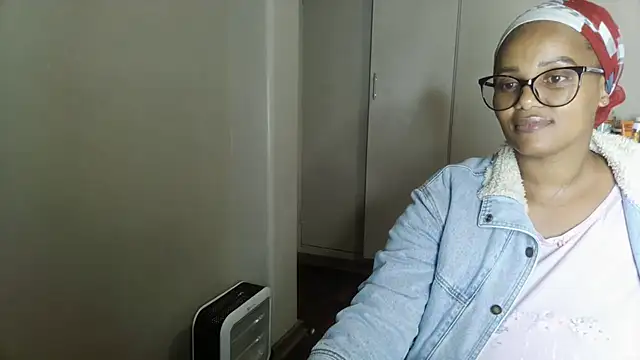 Charlie-Crawford online show from 9, 5, 2026