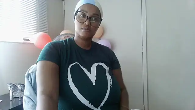 Charlie-Crawford online show from 30, 4, 2026