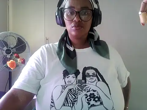 Charlie-Crawford online show from 30, 5, 2026