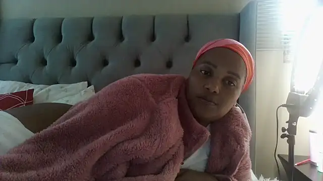 Charlie-Crawford online show from 22, 4, 2026