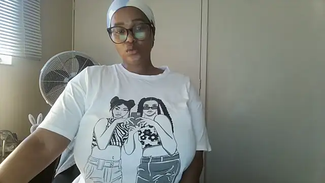 Charlie-Crawford online show from 12, 5, 2026