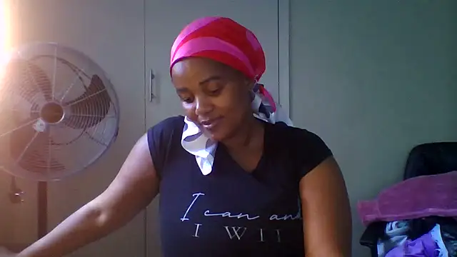 Charlie-Crawford online show from 18, 4, 2026