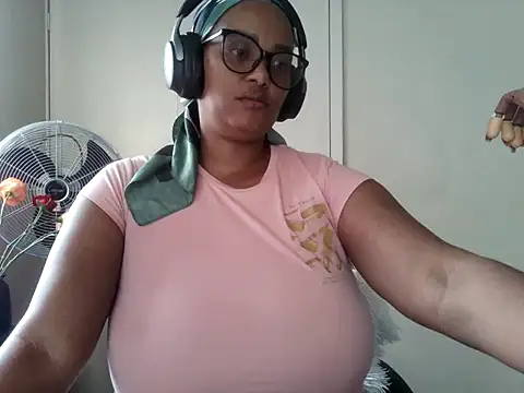 Charlie-Crawford online show from 1, 6, 2026