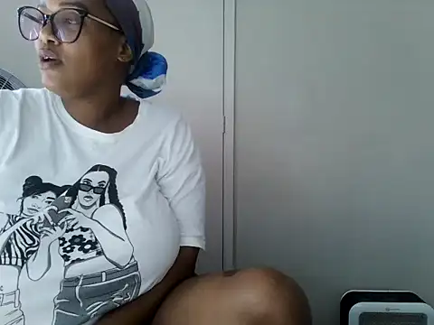 Charlie-Crawford online show from 13, 5, 2026