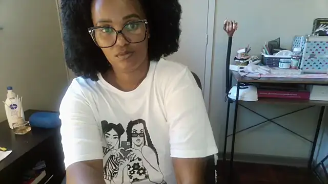 Charlie-Crawford online show from 10, 3, 2026