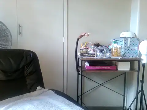 Charlie-Crawford online show from 29, 3, 2026