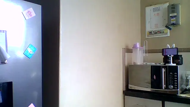 Charlie-Crawford online show from 26, 3, 2026