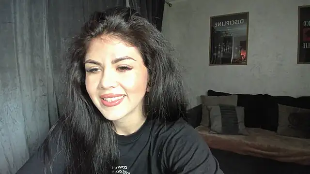 LoveYou28 online show from 5, 6, 2026