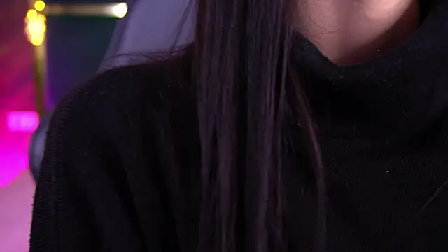 LittleeCutee online show from 22, 2, 2026