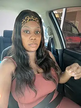 1Topgyal online show from 28, 2, 2025