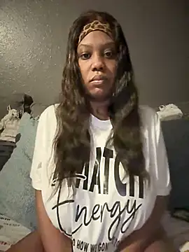 1Topgyal online show from 1, 3, 2025