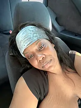 1Topgyal online show from 20, 3, 2025