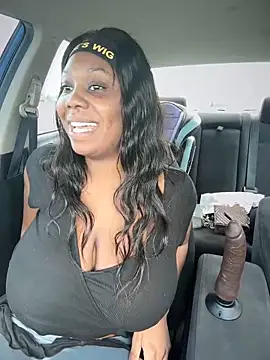 1Topgyal online show from 10, 2, 2025