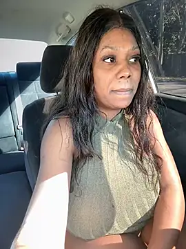 1Topgyal online show from 17, 2, 2025