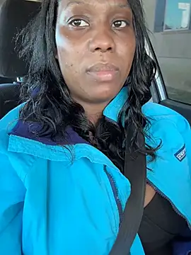 1Topgyal online show from 16, 12, 2025