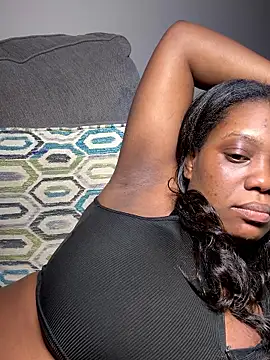 1Topgyal online show from 14, 1, 2026