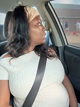 1Topgyal online show from 12, 3, 2026