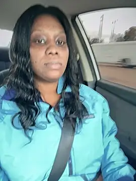 1Topgyal online show from 5, 12, 2025