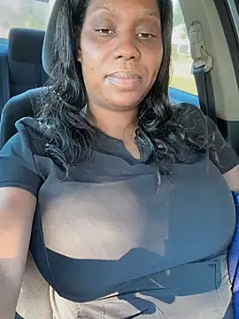 1Topgyal online show from 16, 1, 2026