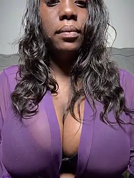 1Topgyal online show from 20, 3, 2026