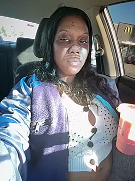 1Topgyal online show from 15, 1, 2026