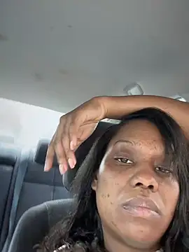 1Topgyal online show from 17, 12, 2025