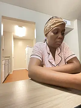 1Topgyal online show from 14, 3, 2026