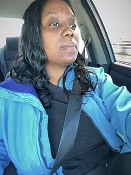 1Topgyal online show from 5, 11, 2025