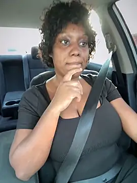 1Topgyal online show from 22, 10, 2025