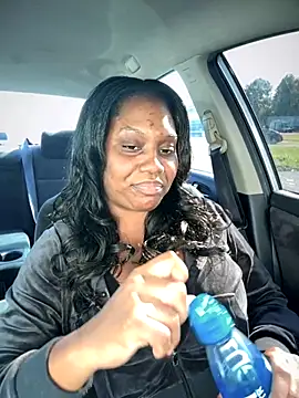 1Topgyal online show from 28, 10, 2025