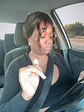 1Topgyal online show from 12, 9, 2025