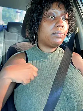 1Topgyal online show from 16, 10, 2025