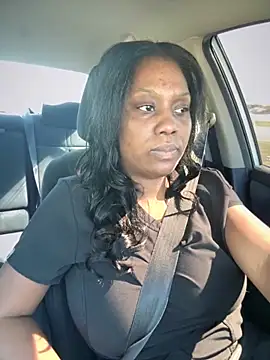 1Topgyal online show from 1, 11, 2025