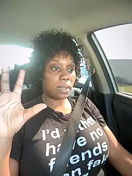 1Topgyal online show from 23, 10, 2025