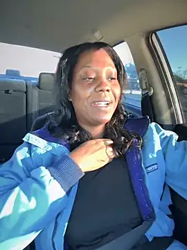 1Topgyal online show from 3, 11, 2025