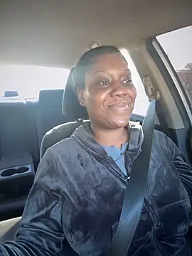 1Topgyal online show from 13, 10, 2025