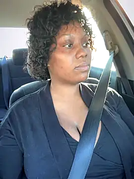 1Topgyal online show from 21, 10, 2025