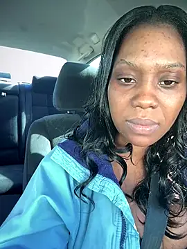 1Topgyal online show from 4, 11, 2025