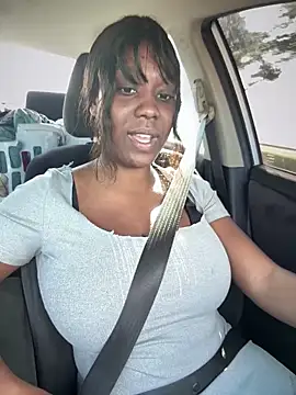 1Topgyal online show from 15, 9, 2025